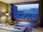 rooms_escape_from_01.jpg