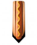 strangest_ties_everyone_03.jpg