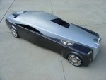 rolls-royce-fropki (1) [640x480].jpg
