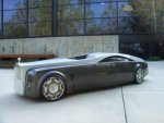 rolls-royce-fropki (2) [50%].jpg