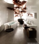 rooms_escape_from_05.jpg