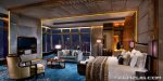 rooms_escape_from_06.jpg