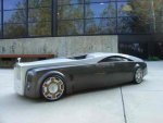 rolls-royce-fropki (2) [640x480].jpg