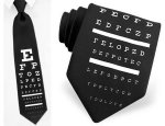 strangest_ties_everyone_08.jpg
