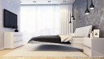 rooms_escape_from_07.jpg
