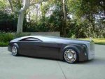 rolls-royce-fropki (3) [640x480].jpg