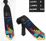 strangest_ties_everyone_09.jpg