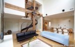 rooms_escape_from_08.jpg