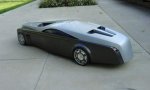 rolls-royce-fropki (4) [640x480].jpg
