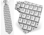 strangest_ties_everyone_10.jpg