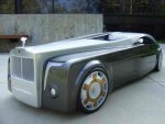 rolls-royce-fropki (5) [640x480].jpg