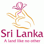 sri_lanka_tourism_logo.gif sri_lanka_tourism_logo.gif