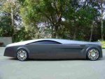 rolls-royce-fropki (6) [640x480].jpg