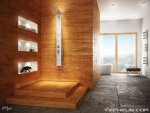 rooms_escape_from_10.jpg