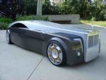 rolls-royce-fropki (7) [640x480].jpg