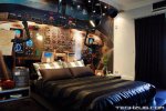 rooms_escape_from_12.jpg