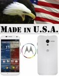 Made_In_USA_Eagle_American_Flag_Logo-1EXLG.jpg