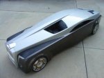 rolls-royce-fropki (9) [640x480].jpg