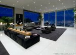 rooms_escape_from_15.jpg