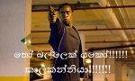 Don-Cheadle-in-Traitor-20-001.jpg