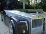 rolls-royce-fropki (10) [640x480].jpg