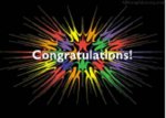 congratulations49.jpg