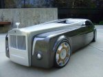 rolls-royce-fropki (11) [640x480].jpg