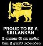 proud_srilankan.jpg
