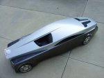 rolls-royce-fropki (12) [640x480].jpg