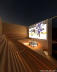 rooms_escape_from_19.jpg