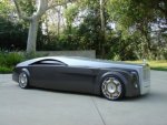 rolls-royce-fropki (3) [50%].jpg