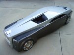 rolls-royce-fropki (9) [50%].jpg