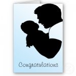 new_dad_congratulations_card-p137989657457884095zvhz2_400.jpg