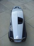 rolls-royce-fropki [50%].jpg