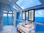 rooms_escape_from_21.jpg