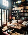 rooms_escape_from_27.jpg