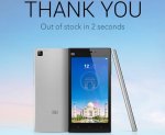 Xiaomi does it again – 15 000 Mi 3 units sold out in 2 seconds in India.jpg