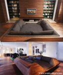 rooms_escape_from_30.jpg