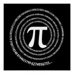 pi_number_spiral_design_poster-r29b0e979e1954cfea873494c9ddaa76b_w2q_400.jpg