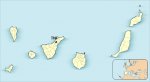 512px-Canarias-loc.jpg