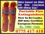 hit ad 21.10.2012.jpg