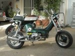 2008_03_31_bikepics-1237256-320.jpg 2008_03_31_bikepics-1237256-320.jpg