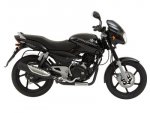 pulsar-dtsi.jpg pulsar-dtsi.jpg