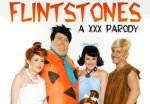flintstones-xxx-parody.jpg