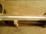 Photo-0050.jpg