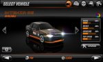 Drift Mania (1).jpg