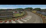 Drift Mania (2).jpg
