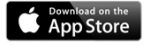 appStore_iOS_Jan_2014.png