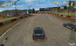 Drift Mania (3).jpg