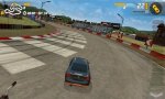 Drift Mania (4).jpg